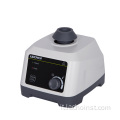 200-3000 rpm mixer di vortice multi-modulo da laboratorio
